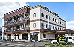 株式会社　三友医療・山形県・看護師（ナーシングホーム）
