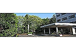 筑波病院・茨城県・作業療法士（一般病院）