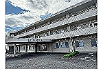 医療法人　慈政会　介護老人保健施設　まくらがの郷・茨城県・管理栄養士（介護老人保健施設）