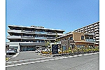 見沼区西部圏域地域包括支援センター大和田・埼玉県・看護師（地域包括支援センター）