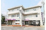 医療法人　十善病院・埼玉県・准看護師（一般病院）