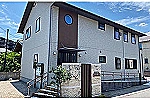 株式会社まち・ナース　まちのナースステーション八千代・千葉県・看護師（訪問看護／小規模多機能）
