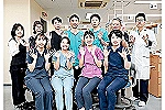 大田歯科・東京都・歯科衛生士（予防）