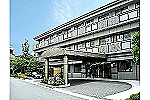 医療法人社団善仁会・東京都・言語聴覚士（介護老人保健施設）