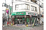お花茶屋眼科・東京都・看護師（お花茶屋眼科）