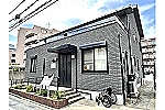 さくらい歯科医院・東京都・歯科衛生士（予防／歯科医院）