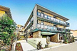 ソナーレ駒沢公園・東京都・看護師（有料老人ホーム）