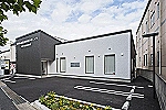 あらし歯科口腔外科クリニック・新潟県・歯科衛生士（歯科医院）