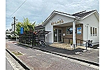 もえぎの歯科・新潟県・歯科衛生士（歯科クリニック）