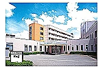 医療法人社団　藤聖会　八尾老人保健施設　風の庭・富山県・看護師（介護老人保健施設）