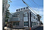 藤の木病院・富山県・看護師（精神科病院）