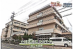 介護医療院かがやき・福井県・薬剤師（介護医療院）