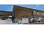 医療法人東山会　鯖江ケアセンター　みどり荘・福井県・看護師（デイケア）