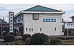 坂井歯科医院・岐阜県・歯科衛生士（歯科医院）