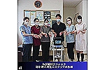 おび歯科クリニック・静岡県・歯科衛生士（予防／クリニック）