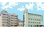 医療法人　孝慈会・愛知県・薬剤師（外来／介護老人保健施設）