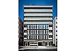 医療法人すみれ会　今井クリニック・大阪府・看護師（外来／クリニック）
