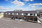 株式会社ハートケア　貝塚・大阪府・看護師（訪問看護）
