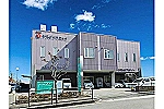 せいこう会　訪問看護ステーション・大阪府・看護師（訪問看護）