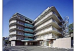 医療法人社団清春会・兵庫県・看護師（介護老人保健施設）