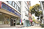 さとう歯科・兵庫県・歯科衛生士（歯科クリニック）