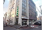 医療法人社団明芳会　明芳病院・兵庫県・看護師（療養型病院）