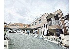 グランポルト宝塚・兵庫県・看護師（有料老人ホーム）