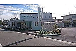 医療法人社団　浅井クリニック・兵庫県・理学療法士（クリニック）