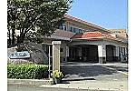 社会福祉法人　幸仁会・兵庫県・歯科衛生士（特別養護老人ホーム）