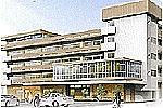 医療法人　西下病院・岡山県・看護師（病院）