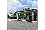 介護老人保健施設　ひかり苑・岡山県・言語聴覚士（介護老人保健施設）