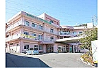 医療法人　松永会　老人保健施設アイユウ・山口県・看護師（介護老人保健施設）