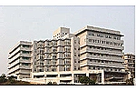 医療法人　和同会　片倉病院・山口県・看護師（病棟／精神科病院）
