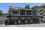 医療法人社団　千寿会　岩国第一病院・山口県・看護師長（病棟／療養型病院）