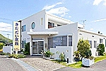 医療法人社団　一真会　大幸医療センター・香川県・理学療法士（病院）