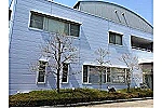 うすき歯科医院・香川県・歯科衛生士（予防／歯科医院）