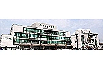 社会医療法人　真泉会　今治第一病院・愛媛県・看護師（外来／一般病院）