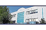 医療法人金峰会　山崎病院・高知県・看護師（病棟／病院）