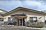 看護小規模多機能型居宅介護青洲のあかり・福岡県・看護師（小規模多機能）