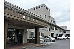 医療法人　仁正会　鎌田病院・福岡県・准看護師（病棟／病院）