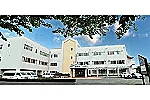介護老人保健施設　西光苑・佐賀県・看護師（介護老人保健施設）