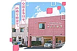 介護医療院　みのりの里・長崎県・看護師（介護医療院）