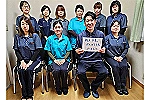 医療法人　武雄会　訪問看護ステーションひかり・宮崎県・看護師（訪問看護）