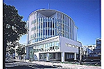 社会医療法人　白光会　白石病院・鹿児島県・臨床工学技士（ケアミックス型病院）