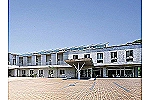 介護老人保健施設　グレースホーム　医療法人　恵愛会・鹿児島県・薬剤師（介護老人保健施設）