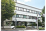 医療法人　愛全会・北海道・看護師（訪問看護）