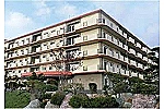 高齢者総合福祉施設サン・グレイス・北海道・看護師（特別養護老人ホーム）