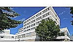 医療法人社団　慶友会　吉田病院・北海道・管理栄養士（一般病院）