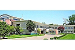 医療法人　回生会　介護老人保健施設　回生苑・北海道・看護師（介護老人保健施設）