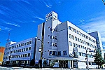 医療法人　回生会　大西病院・北海道・歯科衛生士（病棟／ケアミックス型病院）